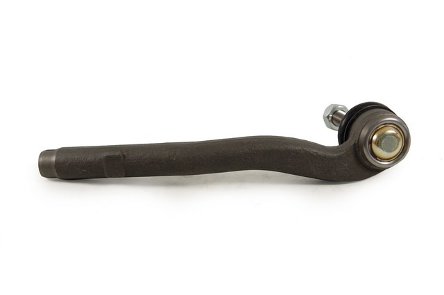Mevotech Supreme Steering Tie Rod End P/N:MS10633