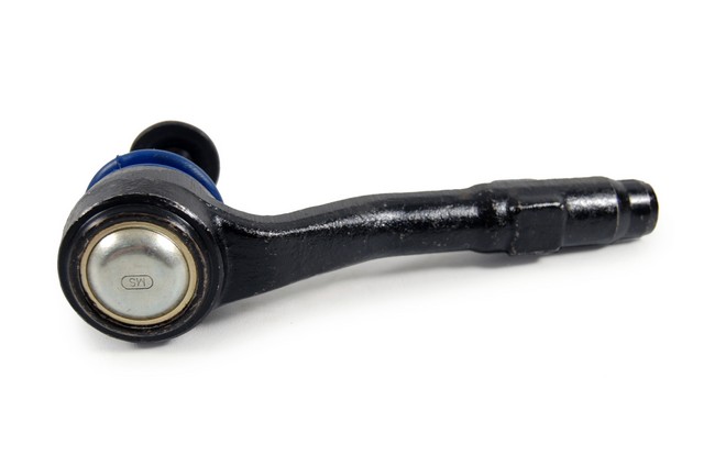 Mevotech Supreme Steering Tie Rod End P/N:MS10637