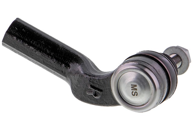 Mevotech Supreme Steering Tie Rod End P/N:MS10641