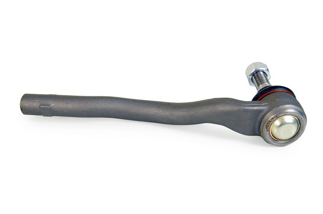 Steering Tie Rod End Mevotech MS10656