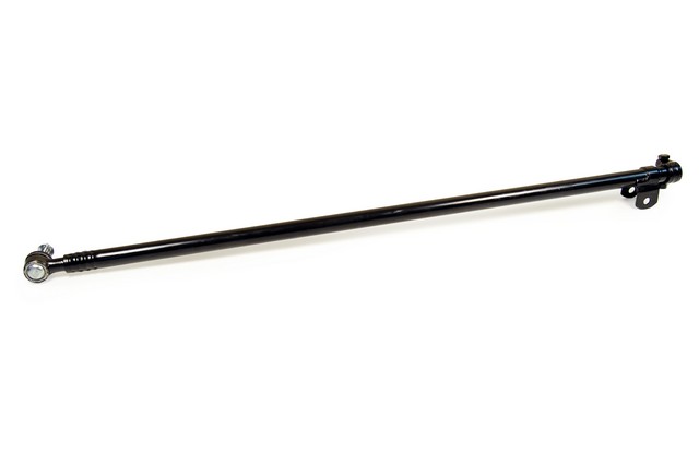 Steering Drag Link Mevotech MS10685 fits 95-02 Land Rover Range Rover