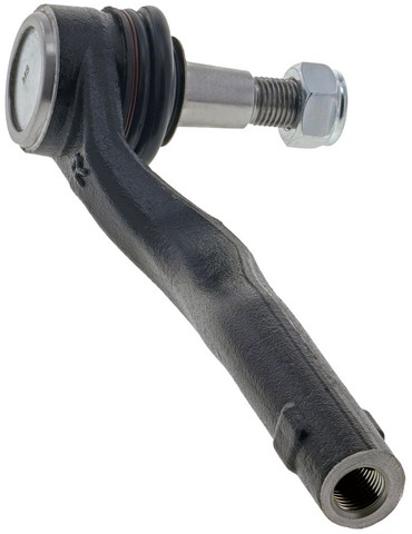 Steering Tie Rod End Mevotech MS10695