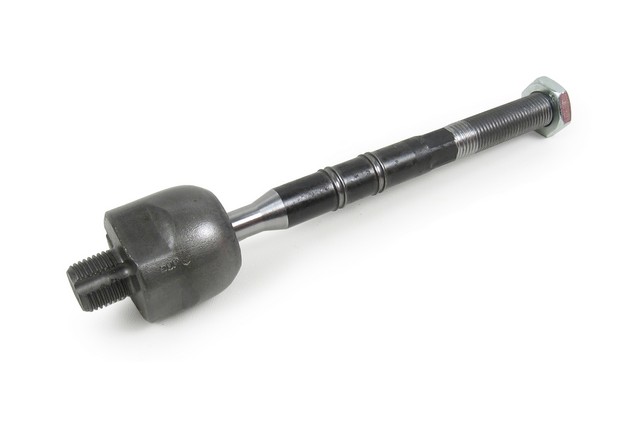Mevotech Supreme Steering Tie Rod End P/N:MS10705