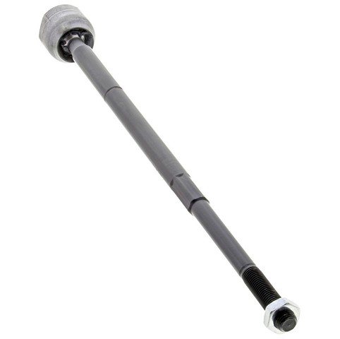 Steering Tie Rod End Mevotech MS107104 fits 08-16 Smart Fortwo