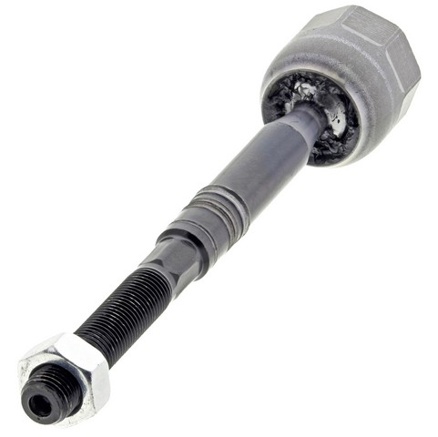 Mevotech Supreme Steering Tie Rod End P/N:MS107109