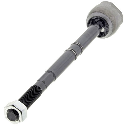 Steering Tie Rod End Mevotech MS107114