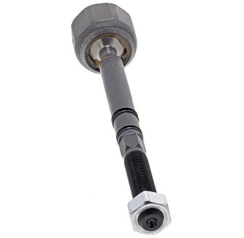 Steering Tie Rod End Mevotech MS107116 fits 19-21 Volvo XC40