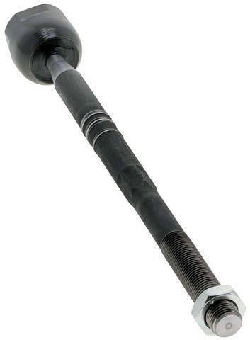 Steering Tie Rod End Mevotech MS107124