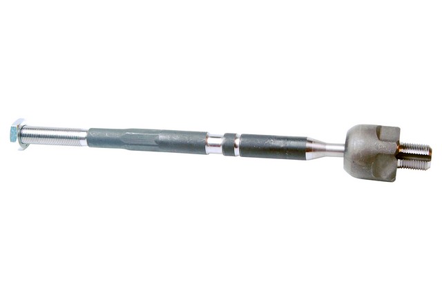 Mevotech Supreme Steering Tie Rod End P/N:MS10722