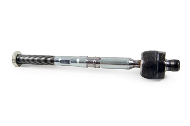 Mevotech Supreme Steering Tie Rod End P/N:MS10741