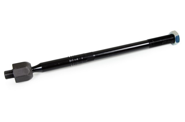 Mevotech Supreme Steering Tie Rod End P/N:MS10754