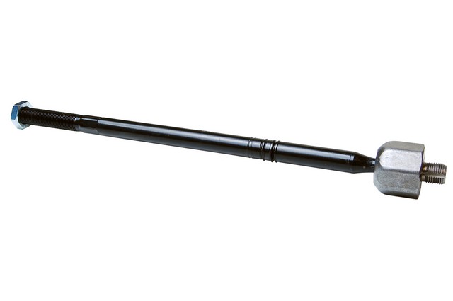 Mevotech Supreme Steering Tie Rod End P/N:MS10755
