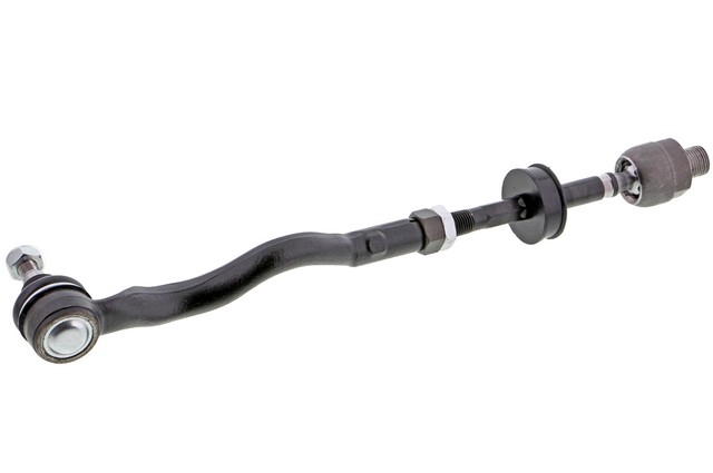 Mevotech Supreme Steering Tie Rod End Assembly P/N:MS10761