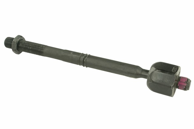 Mevotech Supreme Steering Tie Rod End P/N:MS10762