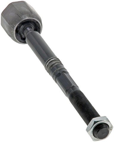 Steering Tie Rod End Mevotech MS10768