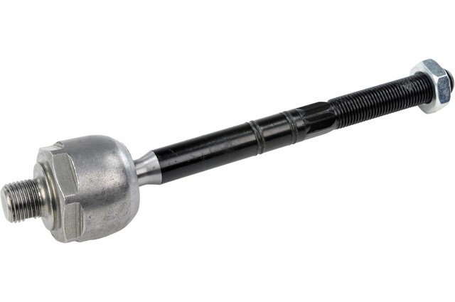 Mevotech Supreme Steering Tie Rod End P/N:MS10775