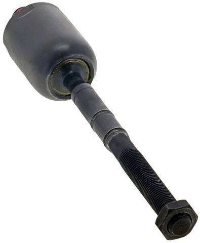 Mevotech Supreme Steering Tie Rod End P/N:MS10787