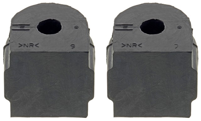 Suspension Stabilizer Bar Bushing Kit Mevotech MS108103
