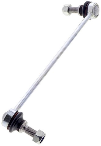 Suspension Stabilizer Bar Link Kit Mevotech MS108108