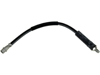 Dorman - First Stop Brake Hydraulic Hose P/N:H620063