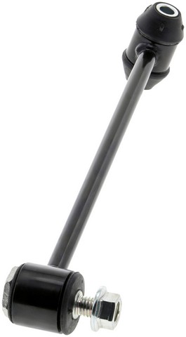 Mevotech Supreme Suspension Stabilizer Bar Link Kit P/N:MS108111