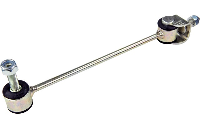 Suspension Stabilizer Bar Link Kit Mevotech MS108114