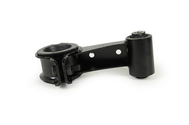 Mevotech Supreme Suspension Stabilizer Bar Link Kit P/N:MS108135