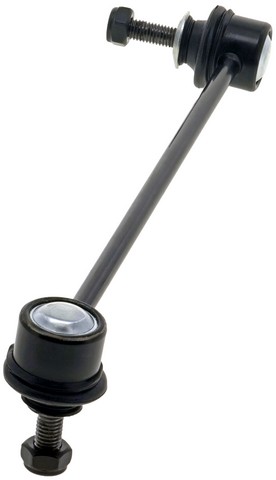 Mevotech Supreme Suspension Stabilizer Bar Link Kit P/N:MS108136