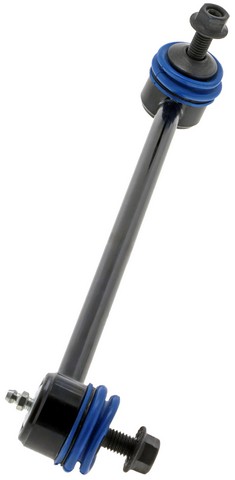 Suspension Stabilizer Bar Link Kit Mevotech MS108137