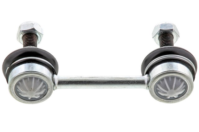 Mevotech Supreme Suspension Stabilizer Bar Link Kit P/N:MS10816