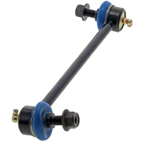 Suspension Stabilizer Bar Link Kit Mevotech MS108165