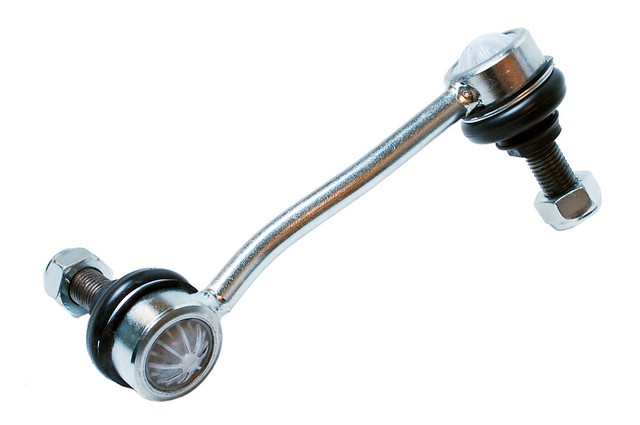 Mevotech Supreme Suspension Stabilizer Bar Link Kit P/N:MS108171