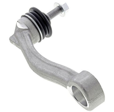 Suspension Stabilizer Bar Link Kit Mevotech MS108181