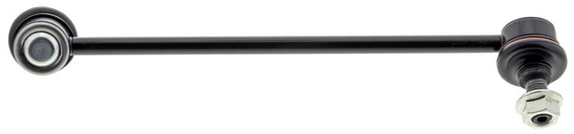 Mevotech Supreme Suspension Stabilizer Bar Link Kit P/N:MS108201