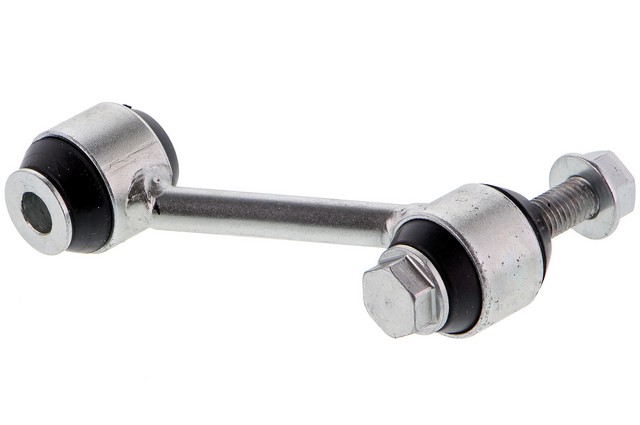 Mevotech Supreme Suspension Stabilizer Bar Link Kit P/N:MS108208
