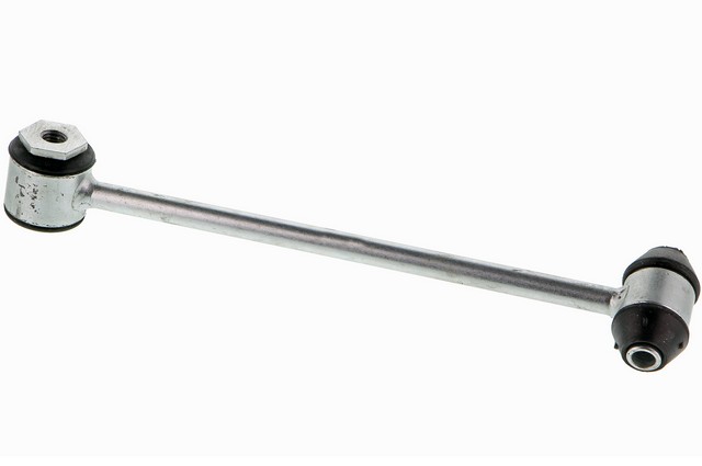 Mevotech Supreme Suspension Stabilizer Bar Link Kit P/N:MS108216