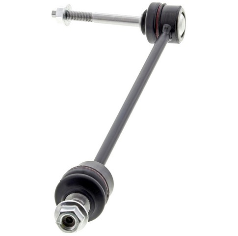 Mevotech Supreme Suspension Stabilizer Bar Link Kit P/N:MS108226