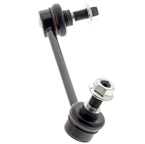 Mevotech Supreme Suspension Stabilizer Bar Link Kit P/N:MS108241