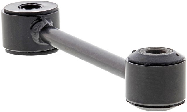 Mevotech Supreme Suspension Stabilizer Bar Link Kit P/N:MS108260