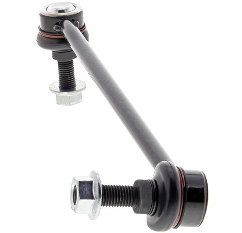 Mevotech Supreme Suspension Stabilizer Bar Link Kit P/N:MS108277