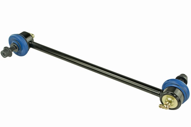 Mevotech Supreme Suspension Stabilizer Bar Link Kit P/N:MS10828
