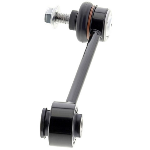 Mevotech Supreme Suspension Stabilizer Bar Link Kit P/N:MS108281