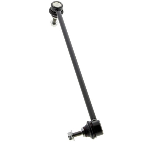 Suspension Stabilizer Bar Link Kit Mevotech MS108347