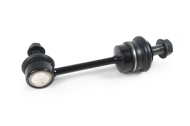 Mevotech Supreme Suspension Stabilizer Bar Link Kit P/N:MS10849