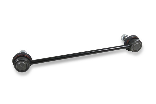 Suspension Stabilizer Bar Link Kit Mevotech MS10854 fits 06-11 Mercedes B200