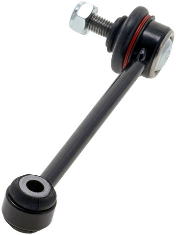 Suspension Stabilizer Bar Link Kit Mevotech MS10856