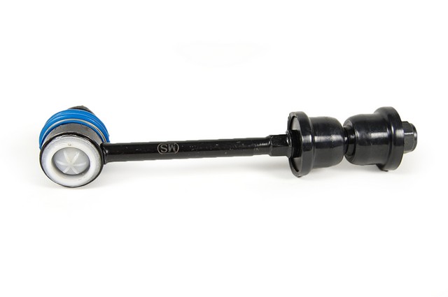 Suspension Stabilizer Bar Link Kit Mevotech MS10871
