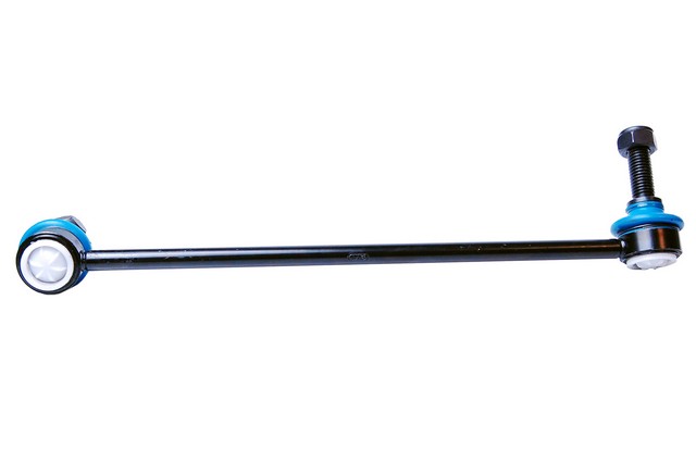 Suspension Stabilizer Bar Link Kit fits 06-13 Land Rover Range Rover Sport