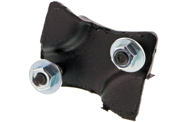 Mevotech Supreme Suspension Control Arm Bumper P/N:MS25005