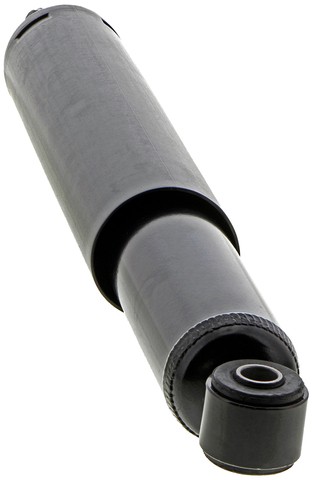 Mevotech Supreme Steering Damper Cylinder P/N:MS250275